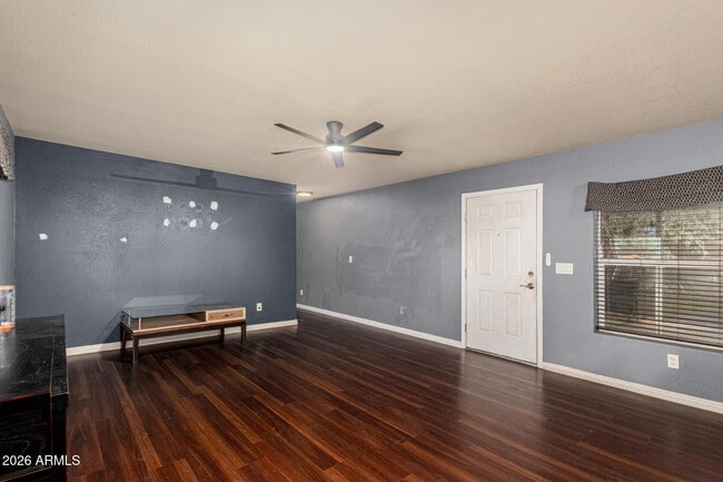 Building Photo - 17833 N 1st Pl