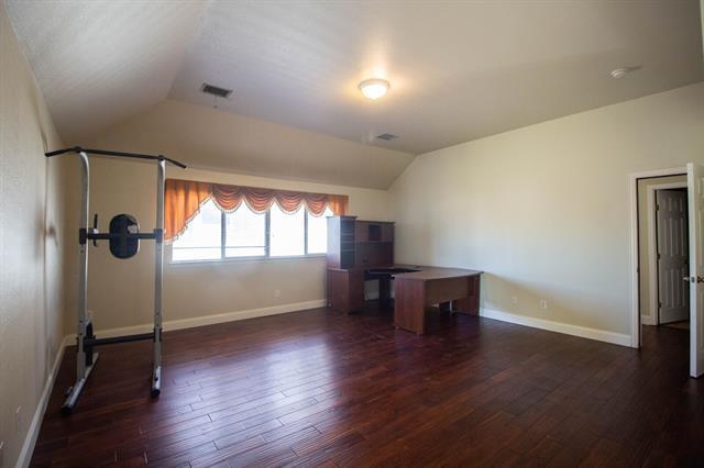 Building Photo - 1127 Ranch Vista Dr