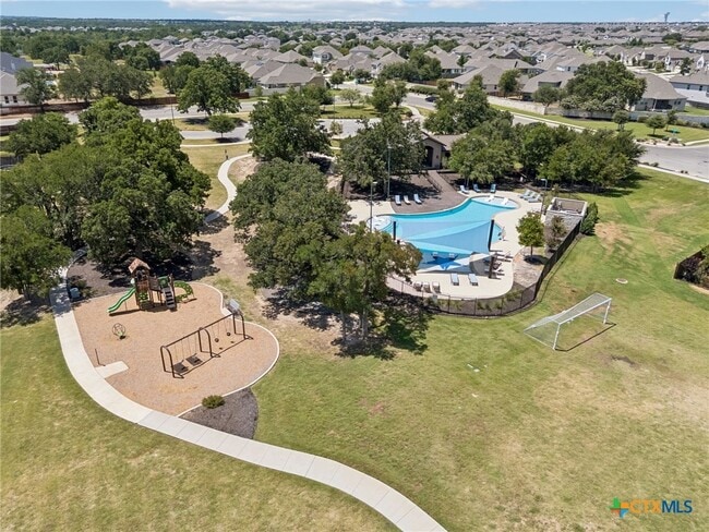 Building Photo - 228 High Mesa Dr