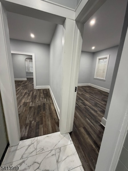 Building Photo - 220 Silver Ave