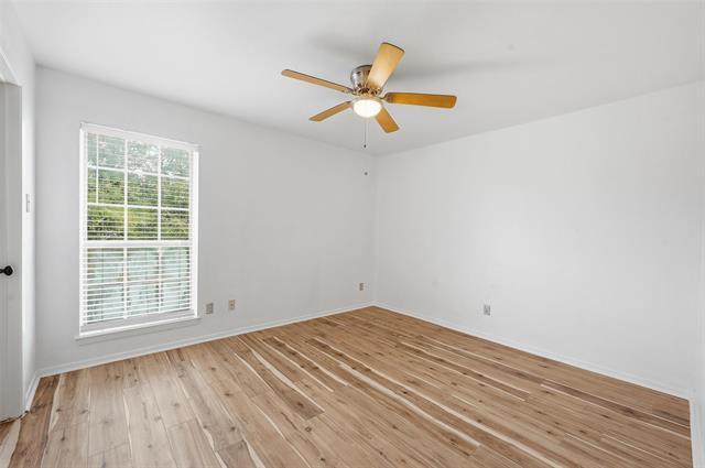 Building Photo - 1104 Riverchase Ln