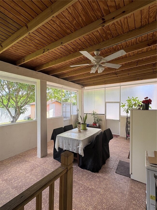 Building Photo - 8581 SW 29th St