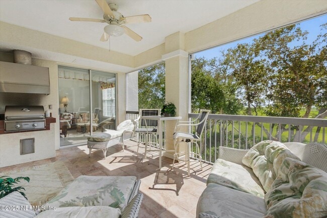 Building Photo - 215 S Ocean Grande Dr