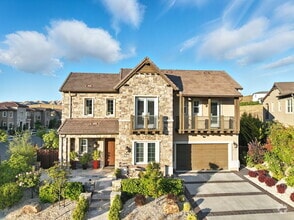 Building Photo - 201 Corriedale Ct