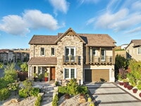 Building Photo - 201 Corriedale Ct
