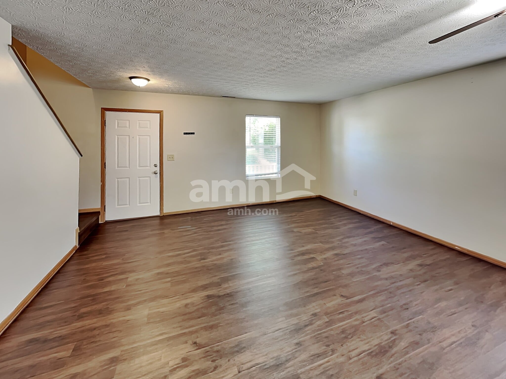 Building Photo - 7507 Canal Highlands Blvd
