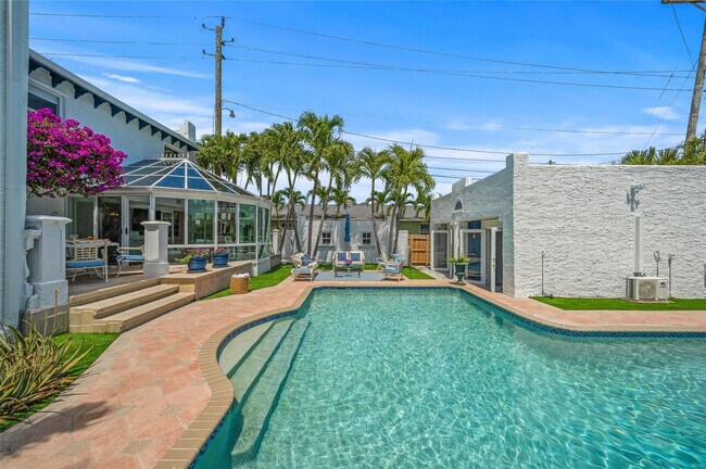 Building Photo - 1500 Florida Ave