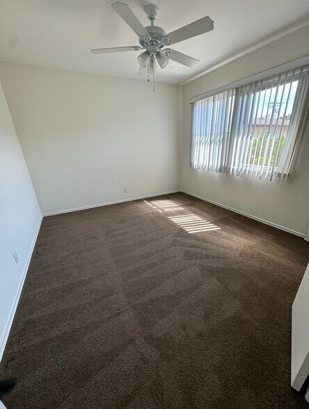 Bedroom 1 - 11641 National Blvd