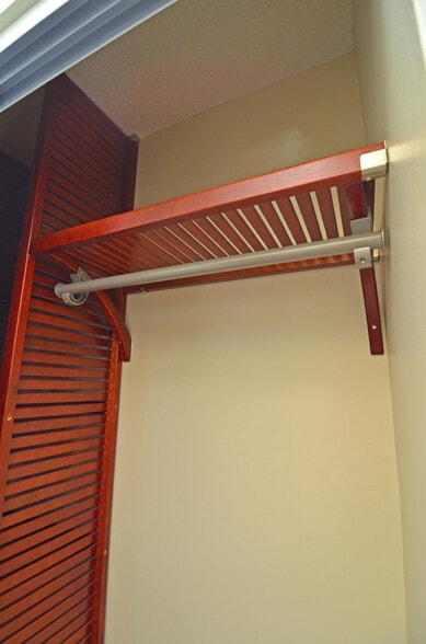 Building Photo - 2935 NE 163rd St