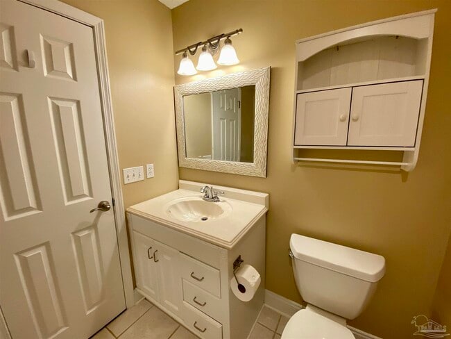Building Photo - 9022 Governors Pl Ct