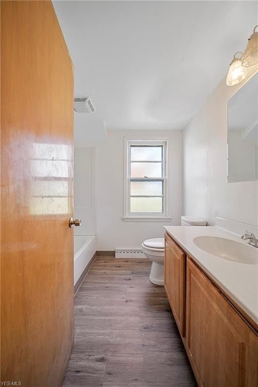 Building Photo - 5702 Perkins Rd