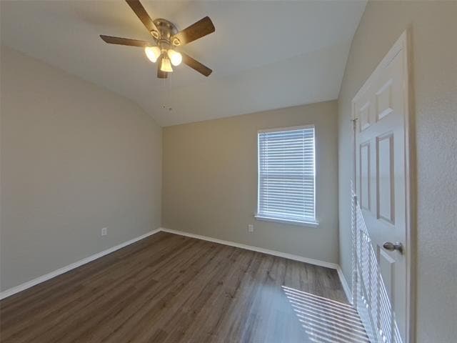 Building Photo - 2784 Sweetbriar Ln