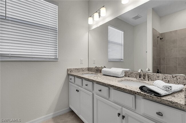 Building Photo - 17583 Palmetto Pass Ln