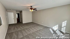 Building Photo - 8871 Staghorn Ml