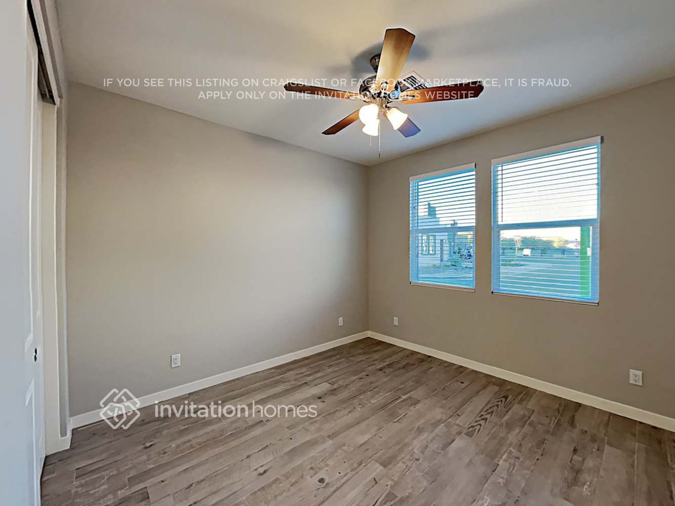 Building Photo - 7319 S 23rd Dr