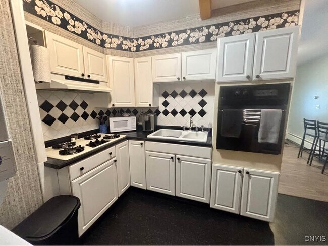 Building Photo - 9080 NY-289