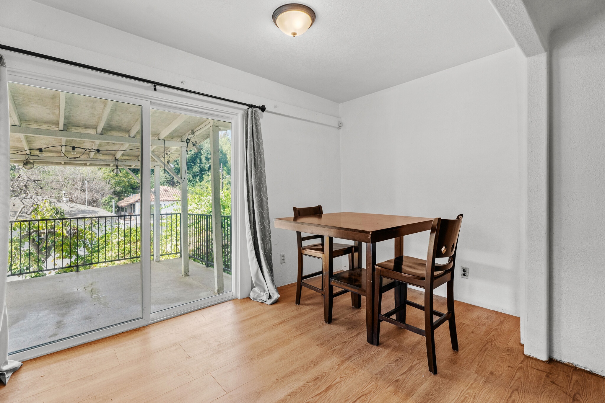 Building Photo - 1635 McCollum St