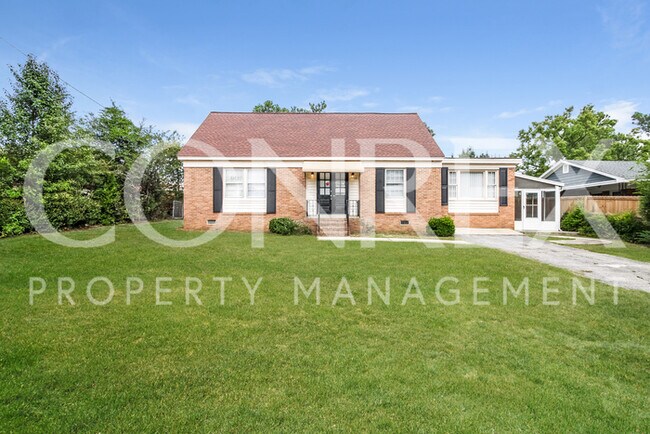 Primary Photo - 1633 Faraway Drive