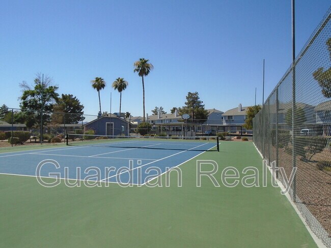 Building Photo - 5355 Rod Ct