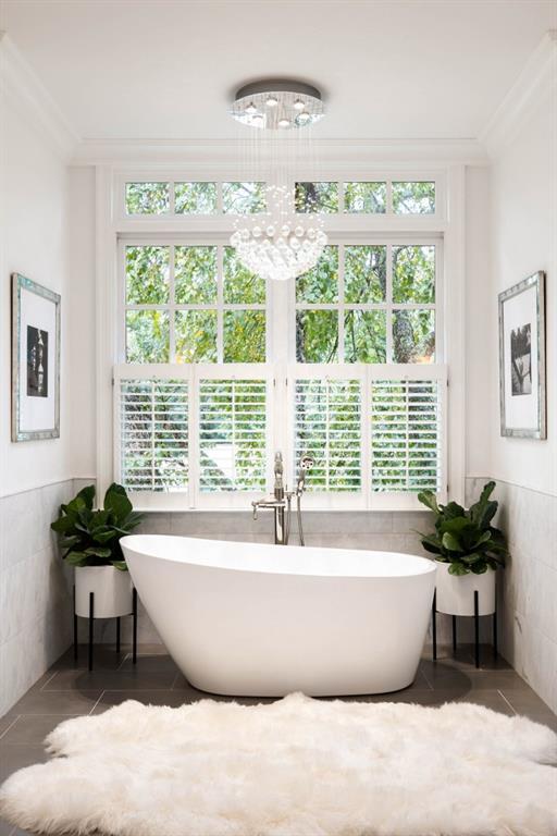 Building Photo - 1737 Barnesdale Way NE