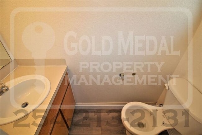 Building Photo - 4205 Alan Kent Dr