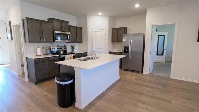 Building Photo - 1482 Mockingbird Wy