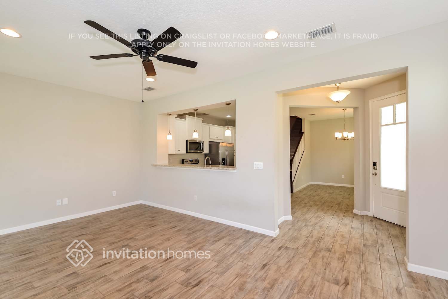 Building Photo - 5024 Skyview Ln