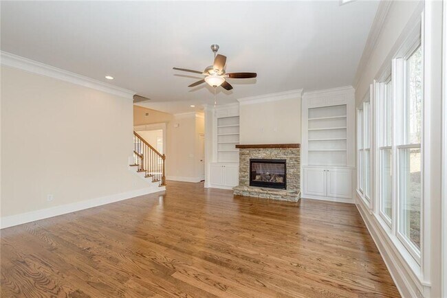 Building Photo - 6220 Leeward Tide Ct