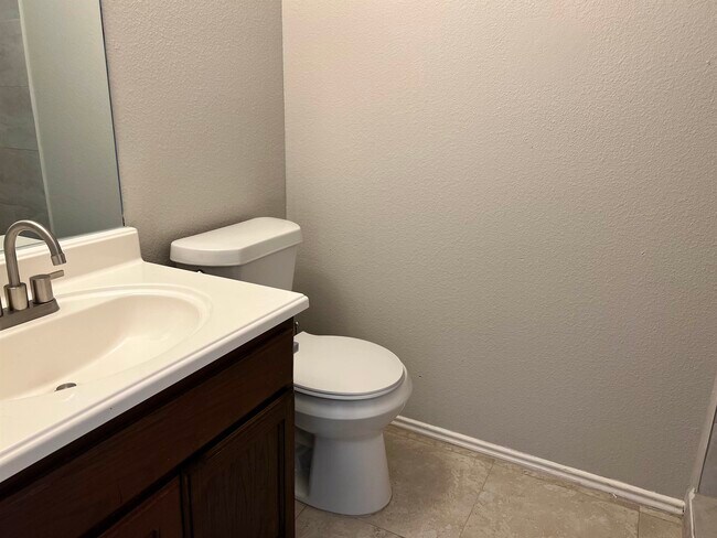 Building Photo - 17413 College Port Dr