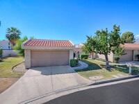 Building Photo - 68899 Cll Monforte