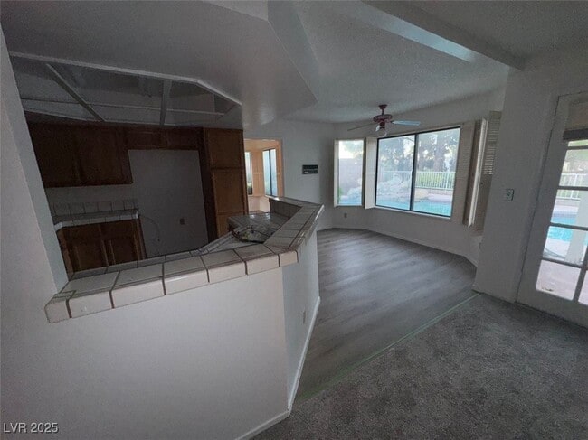 Building Photo - 3128 Harborside Dr
