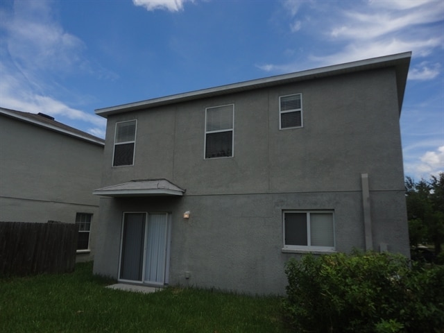 Building Photo - 6337 Magnolia Trails Ln