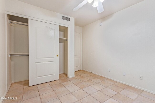 Building Photo - 2390 E Whitten St