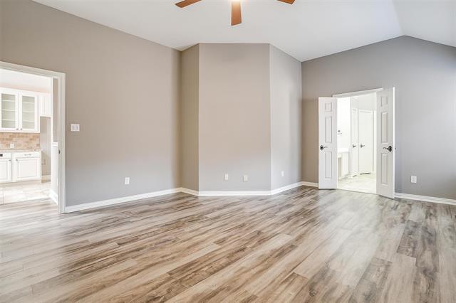Building Photo - 8113 Springmoss Dr