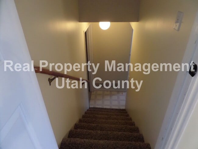 Building Photo - 3 bedroom home in Lehi