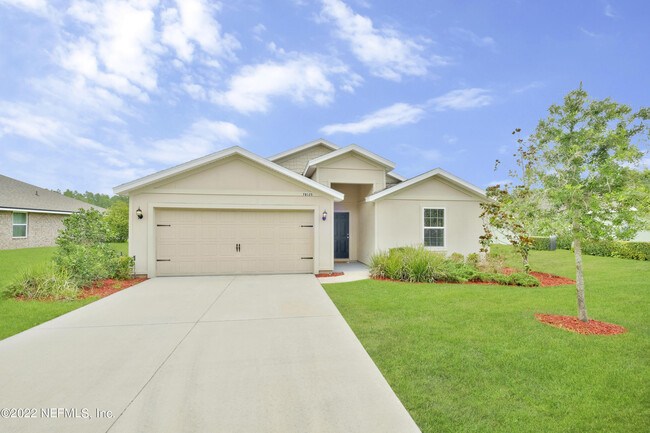 Building Photo - 78125 Saddle Rock Rd