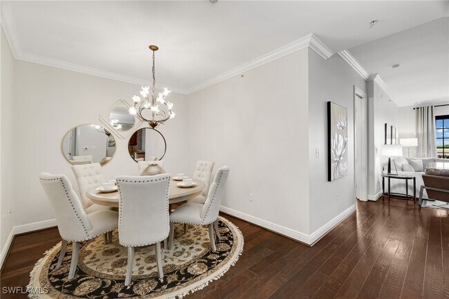 Building Photo - 23161 Fashion Dr