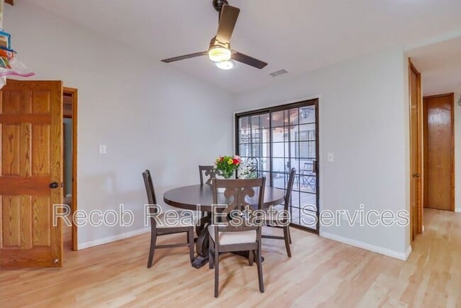 Building Photo - 3289 Altoro Ln