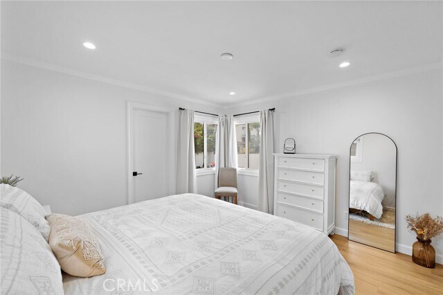 Building Photo - 226 La Jolla Dr