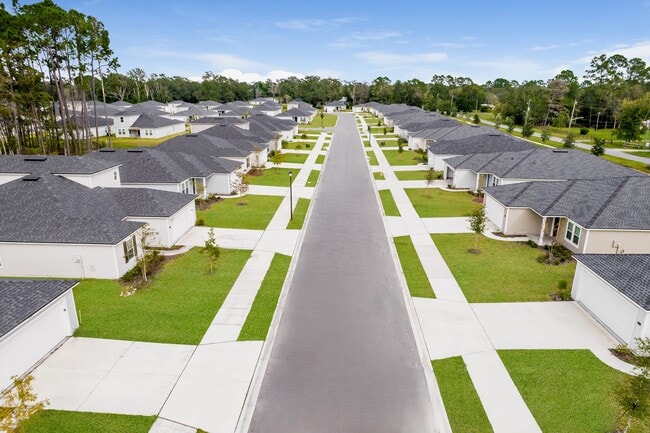 Building Photo - 7361 Misty Meadow Ct