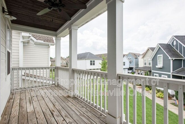 Building Photo - 7629 Veranda Ct