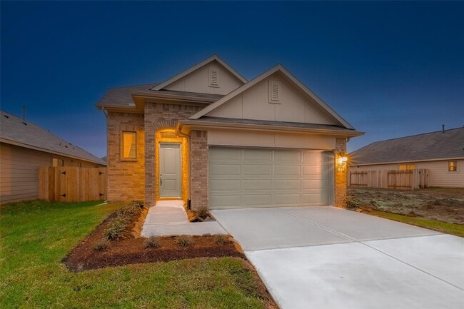 Building Photo - 8910 Oak Ivy Ln