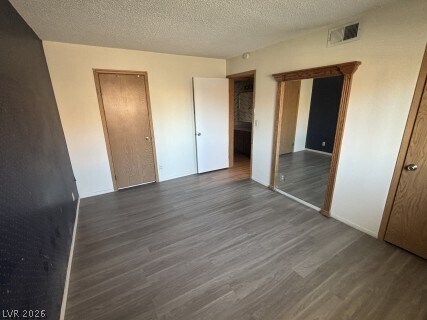 Building Photo - 4181 Gannet Cir
