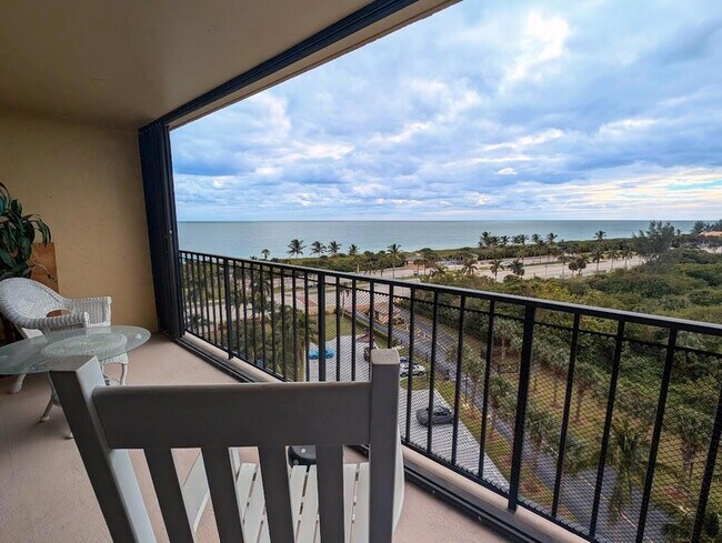 Primary Photo - 801 S Ocean Dr