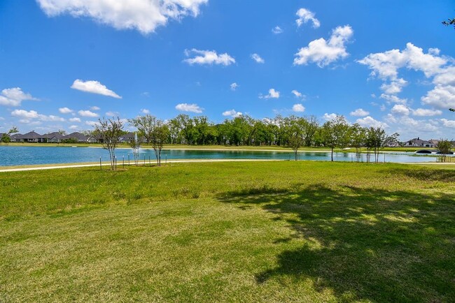Building Photo - 1718 Anchor Breeze Dr