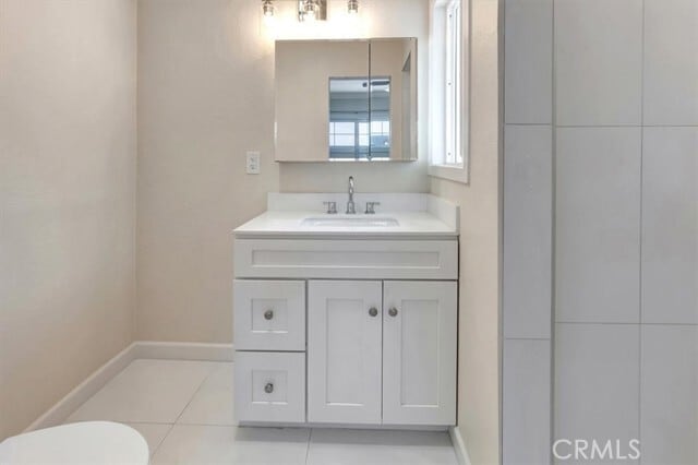 Building Photo - 1298 Watson Ave