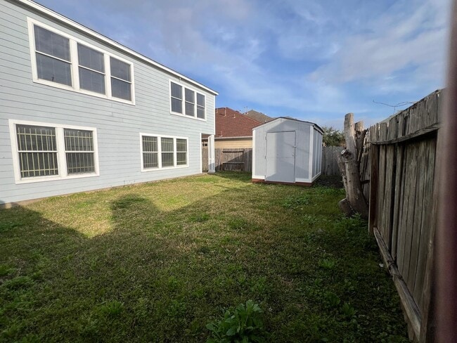 Building Photo - 6319 Sunlit Orchard Dr