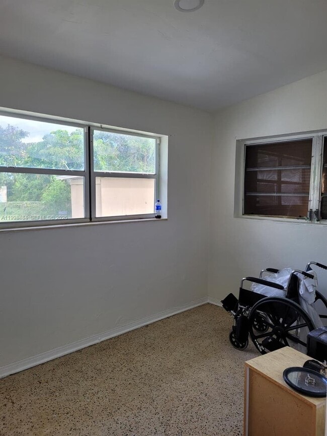 Building Photo - 26925 SW 145th Ave