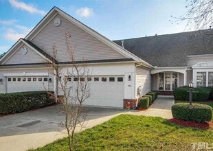 Building Photo - 404 Sawgrass Hill Ct