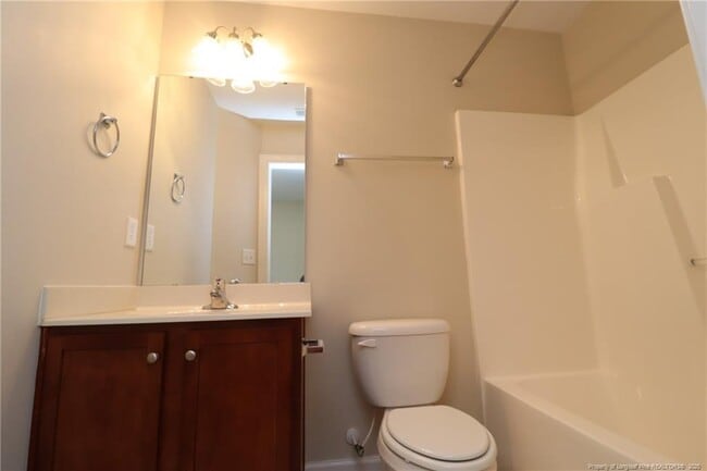 Building Photo - 8011 Sunset Branch Ct